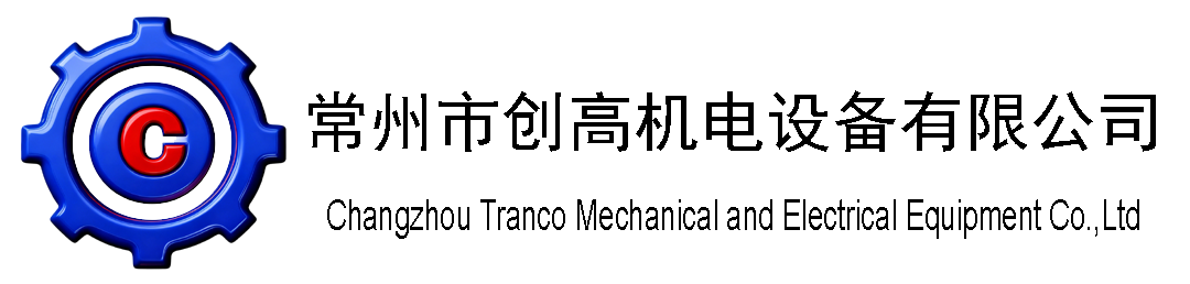 Tranco